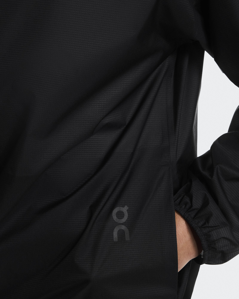 Explore Lightweight Waterproof Jacket 5