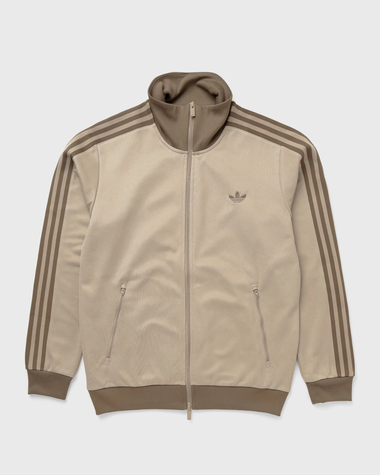 BECKENBAUER TRACK TOP - 1
