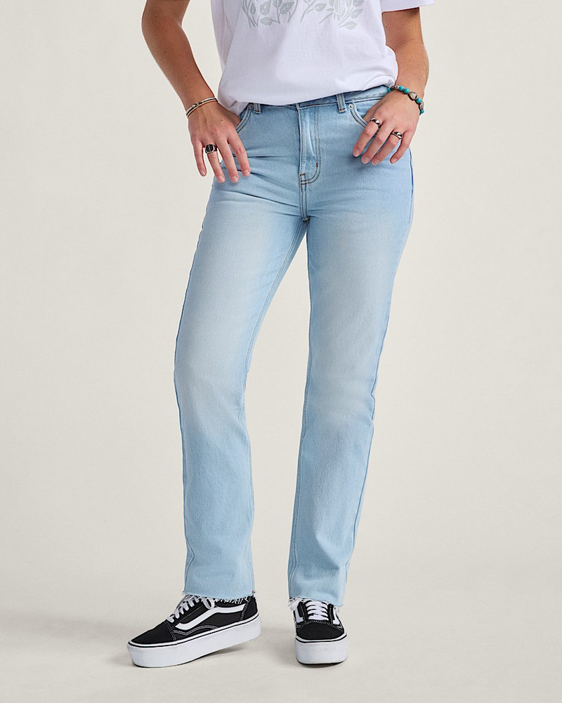 Vans Annabelle Pants outlook