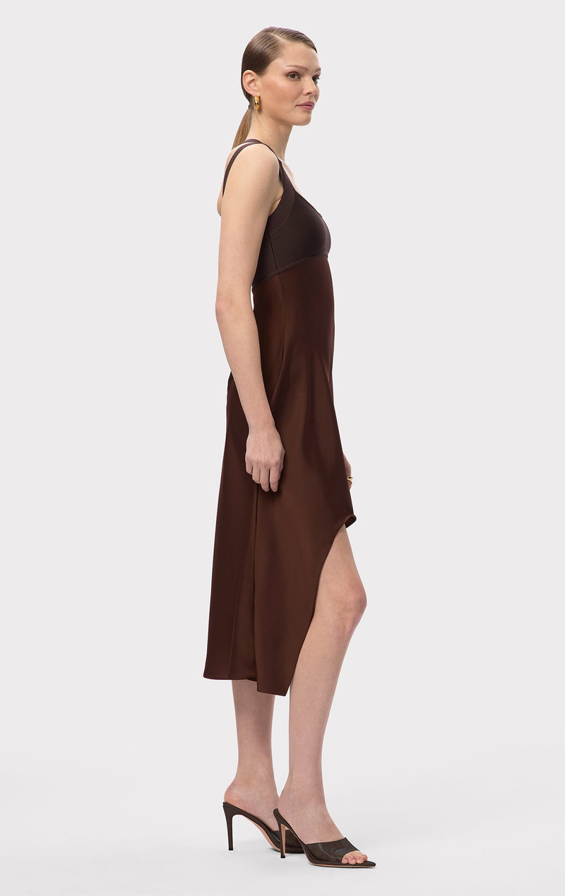 THE ELODIE DRESS 5