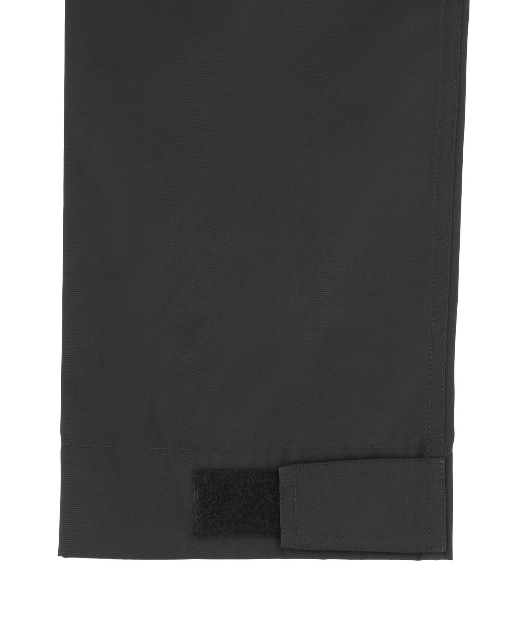 TACTICAL PANT - 7