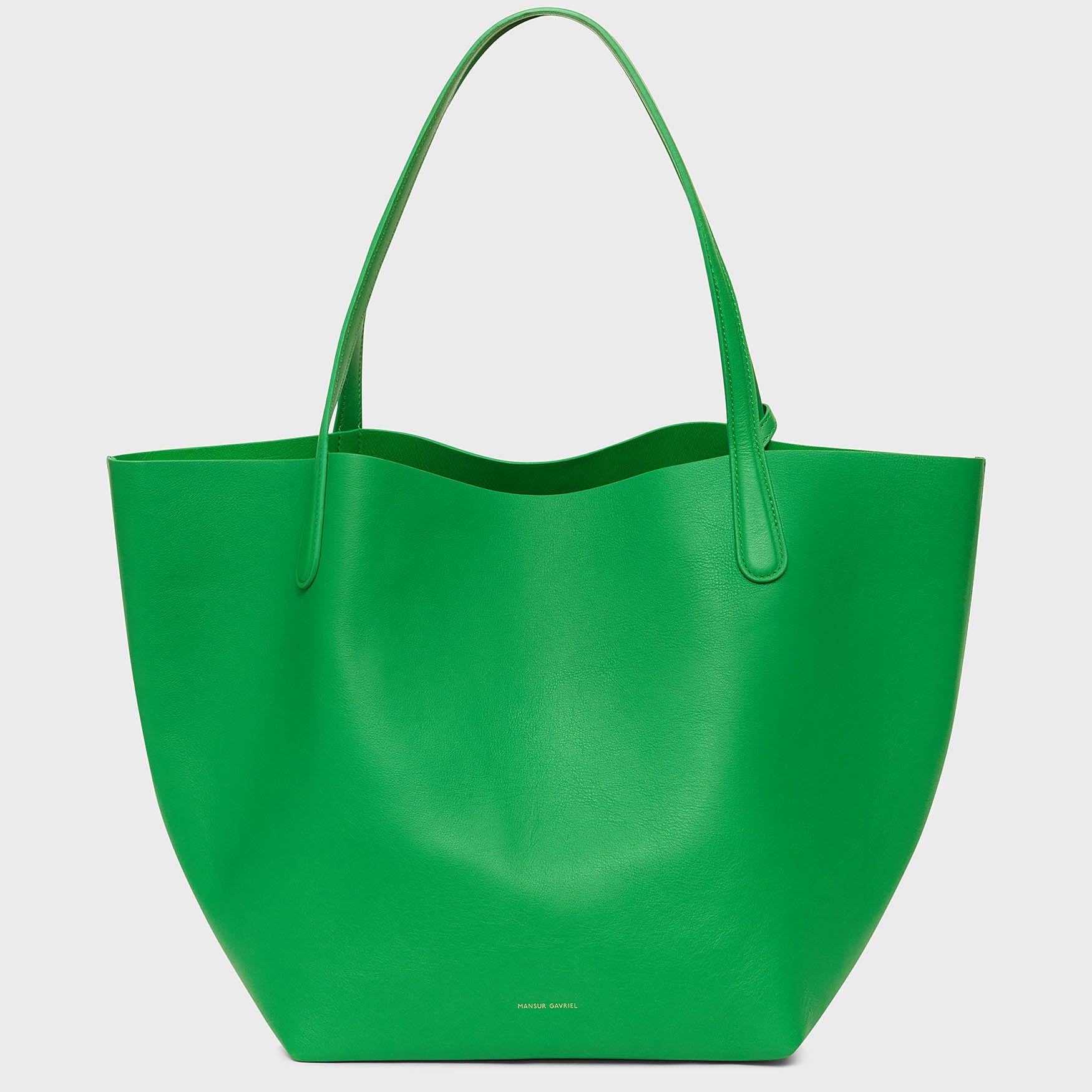 EVERYDAY SOFT TOTE - 2
