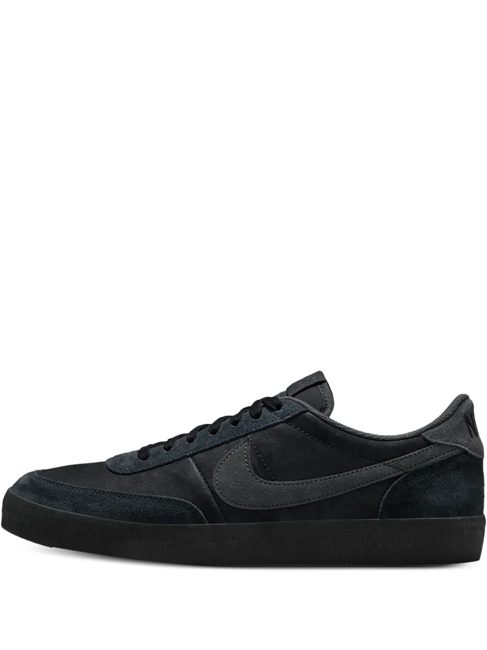 Killshot 2 Premium sneakers - 1