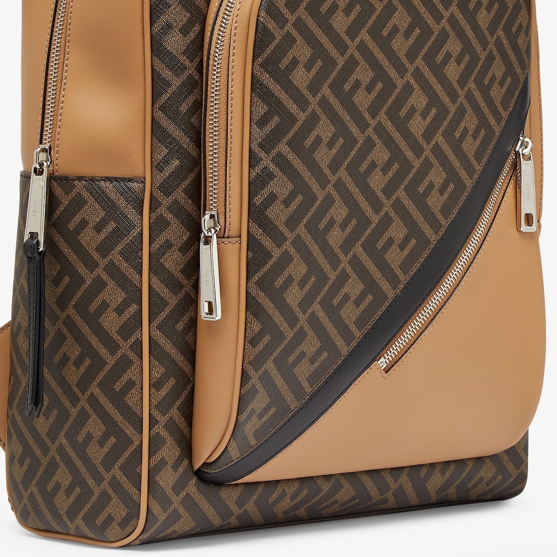 Backpack - 4