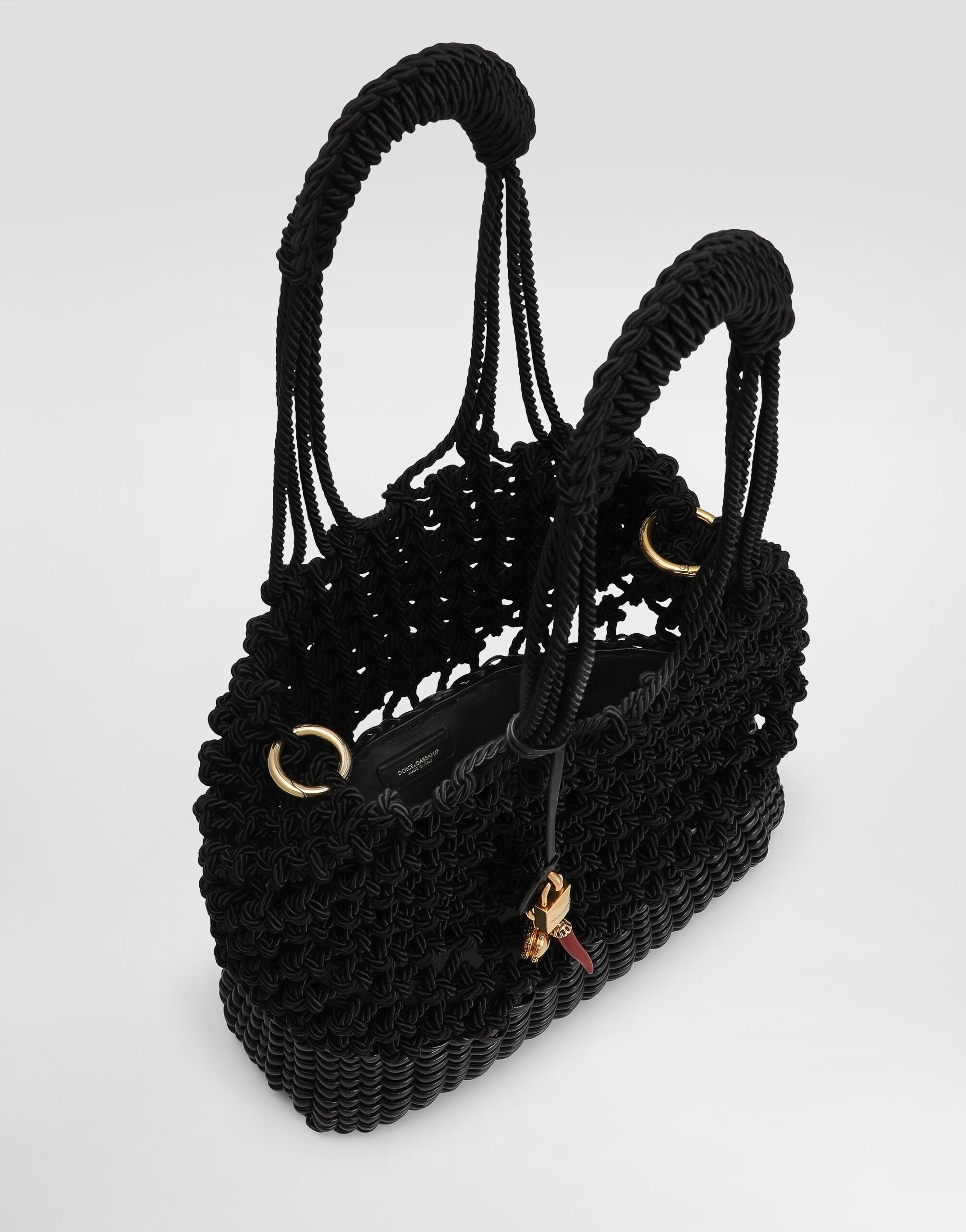Carla shopper - 5
