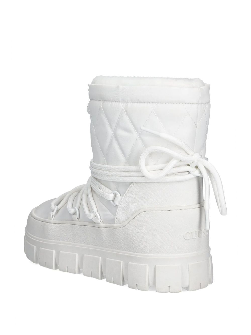 Uniques boots - 3