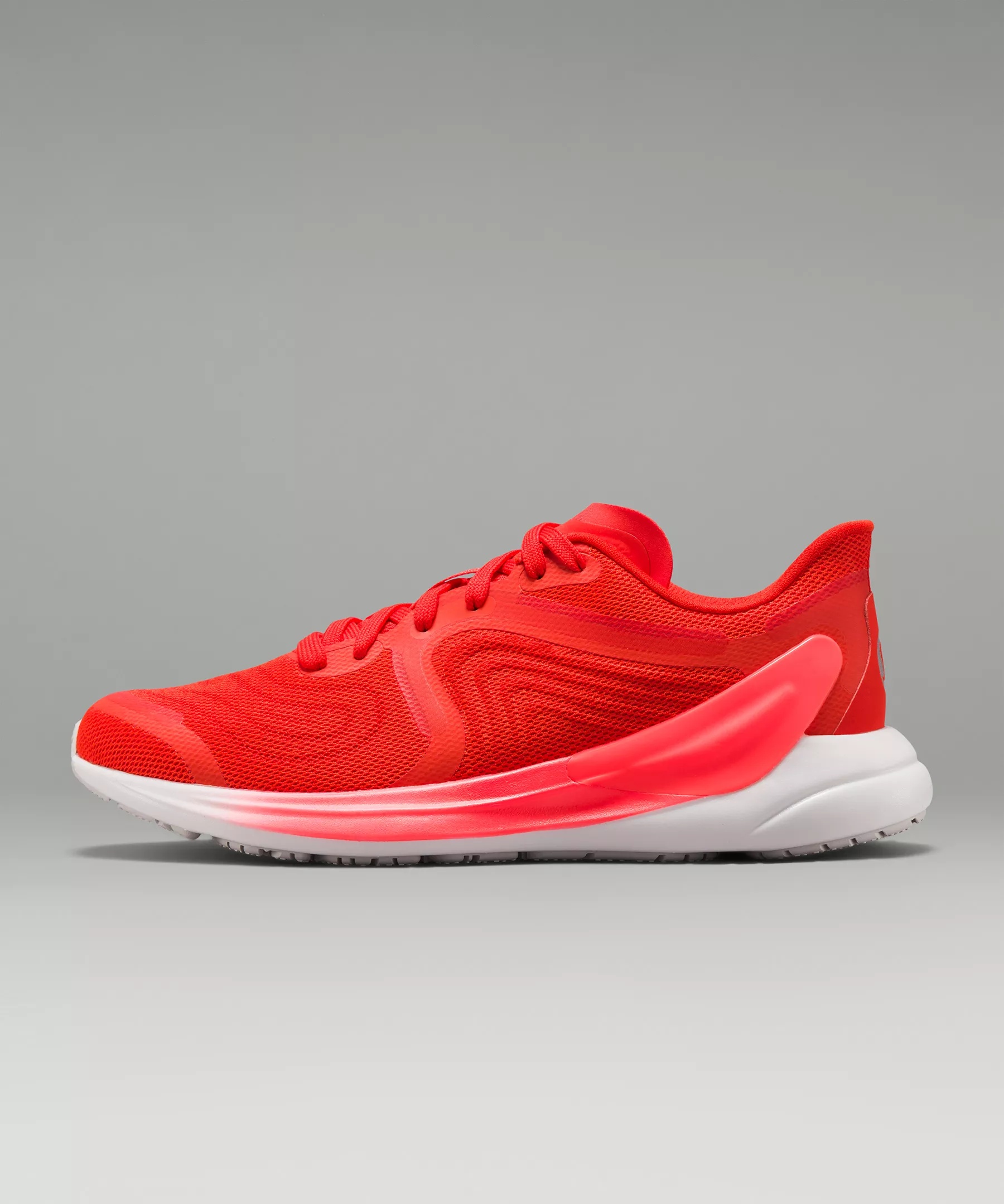 blissfeel 2 Women's Running Shoe - 3