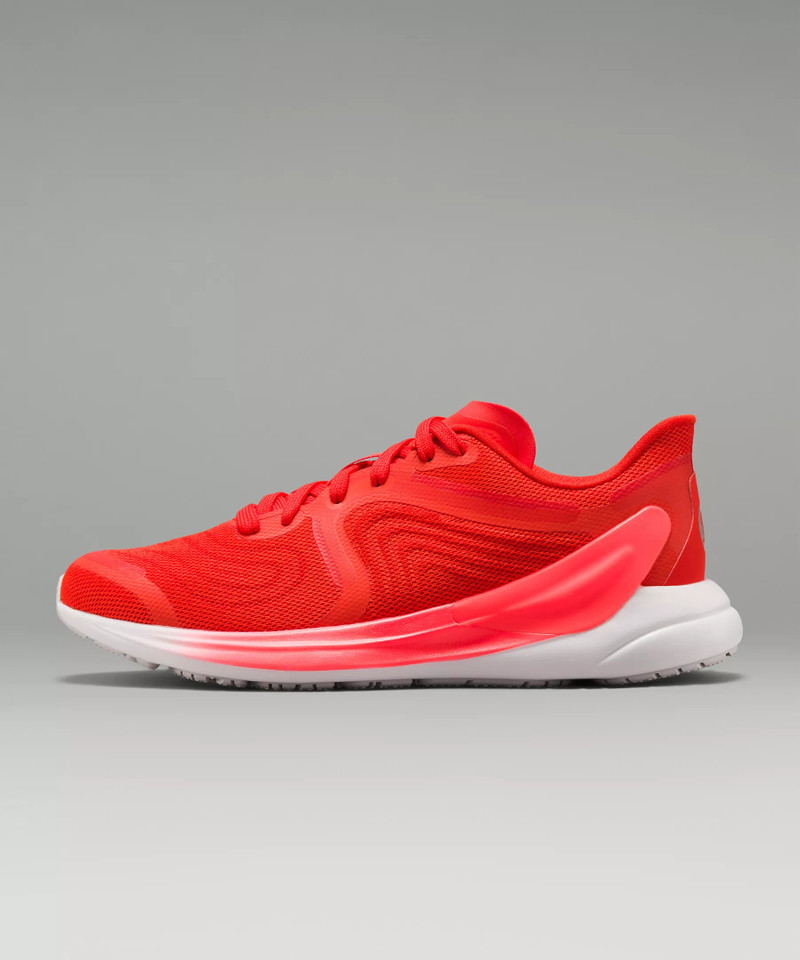 blissfeel 2 Women's Running Shoe 3