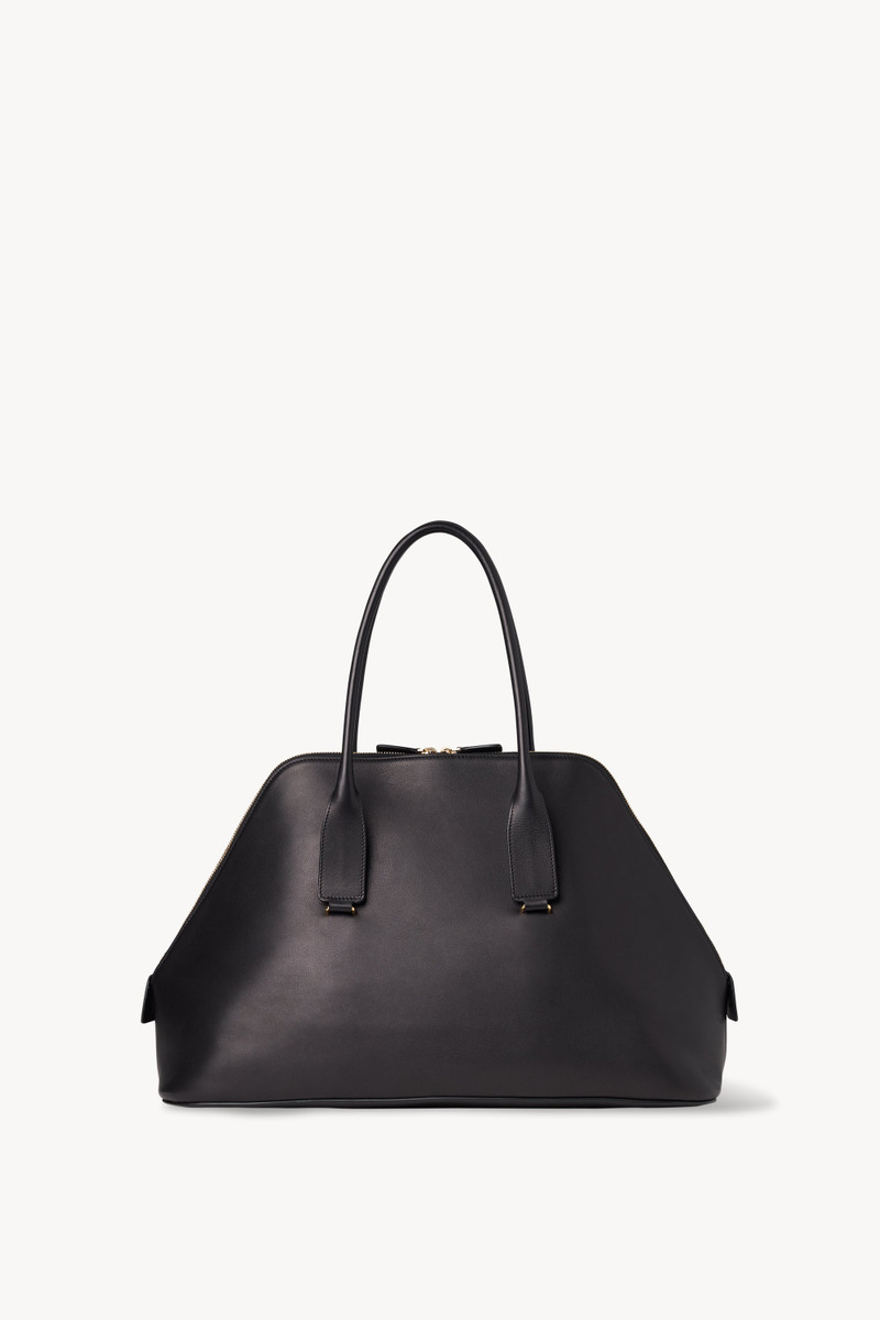 Devon Bag in Leather 1