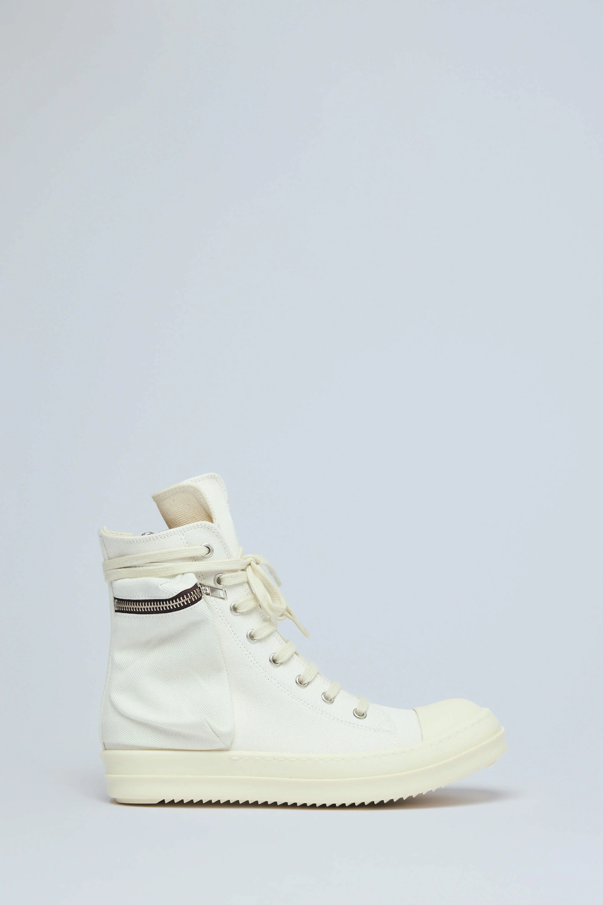 Cargo Sneaks - 1