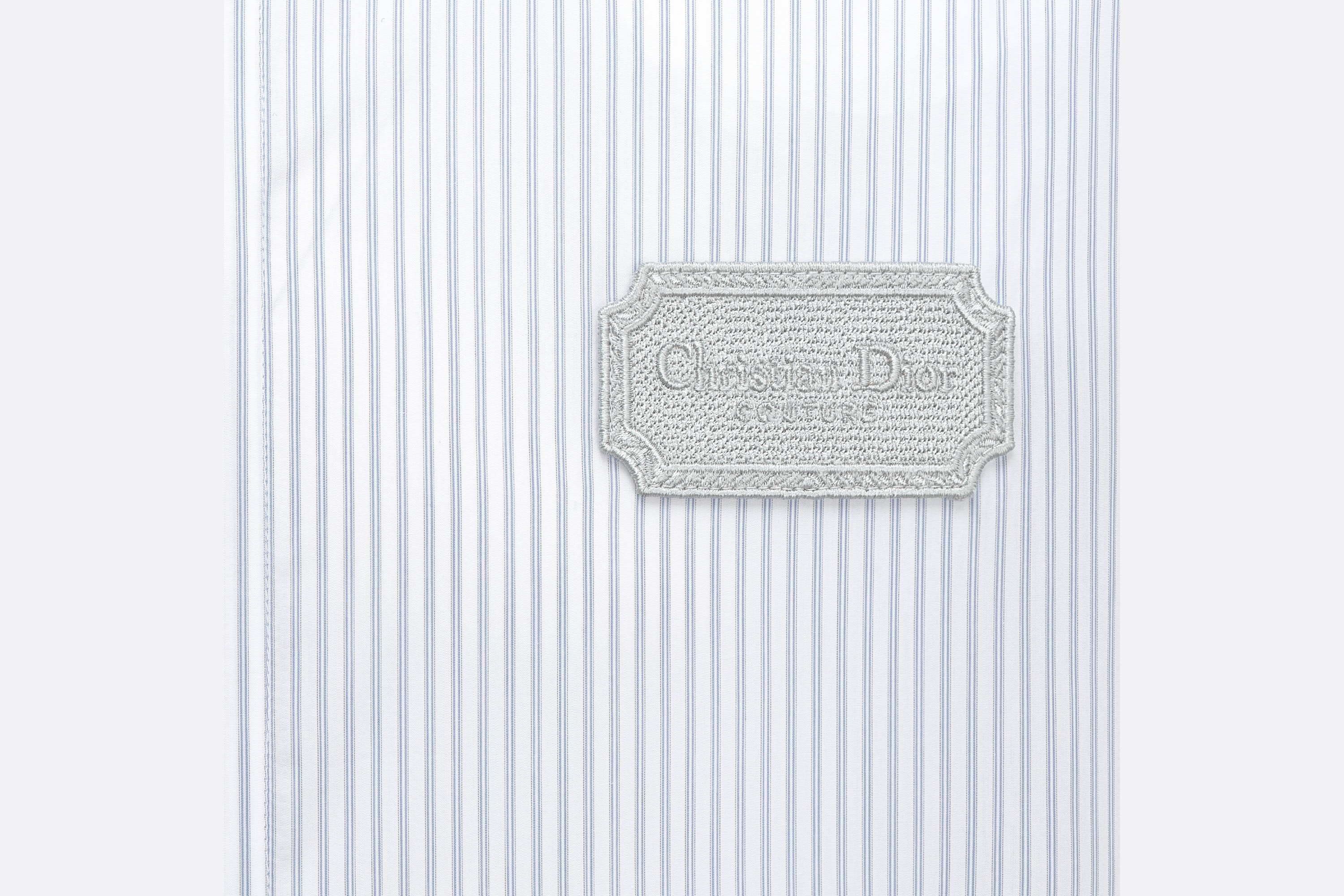 Christian Dior Couture Shirt - 3