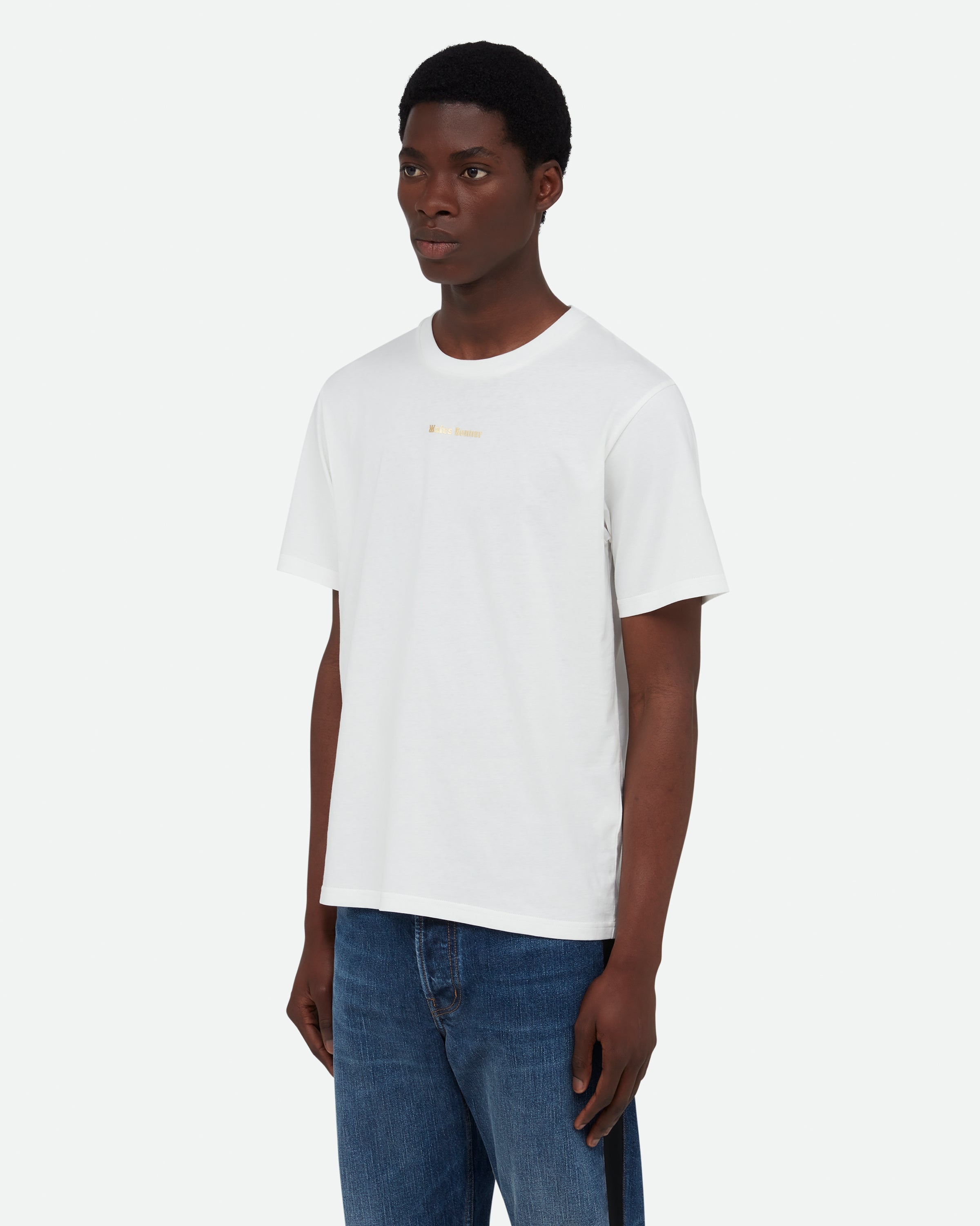 Original Tee - 2