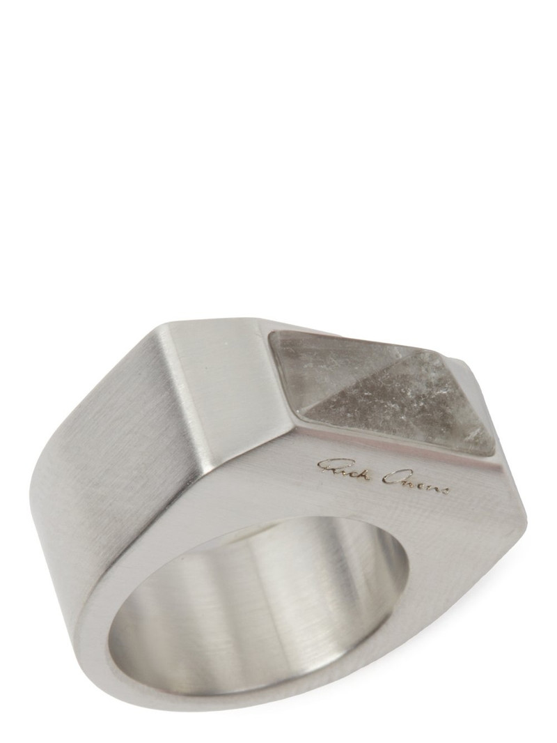 Rick Owens JEWELRY outlook