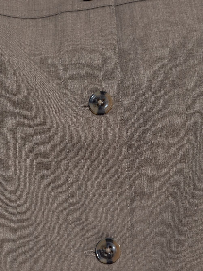 Saesmella shirt 5