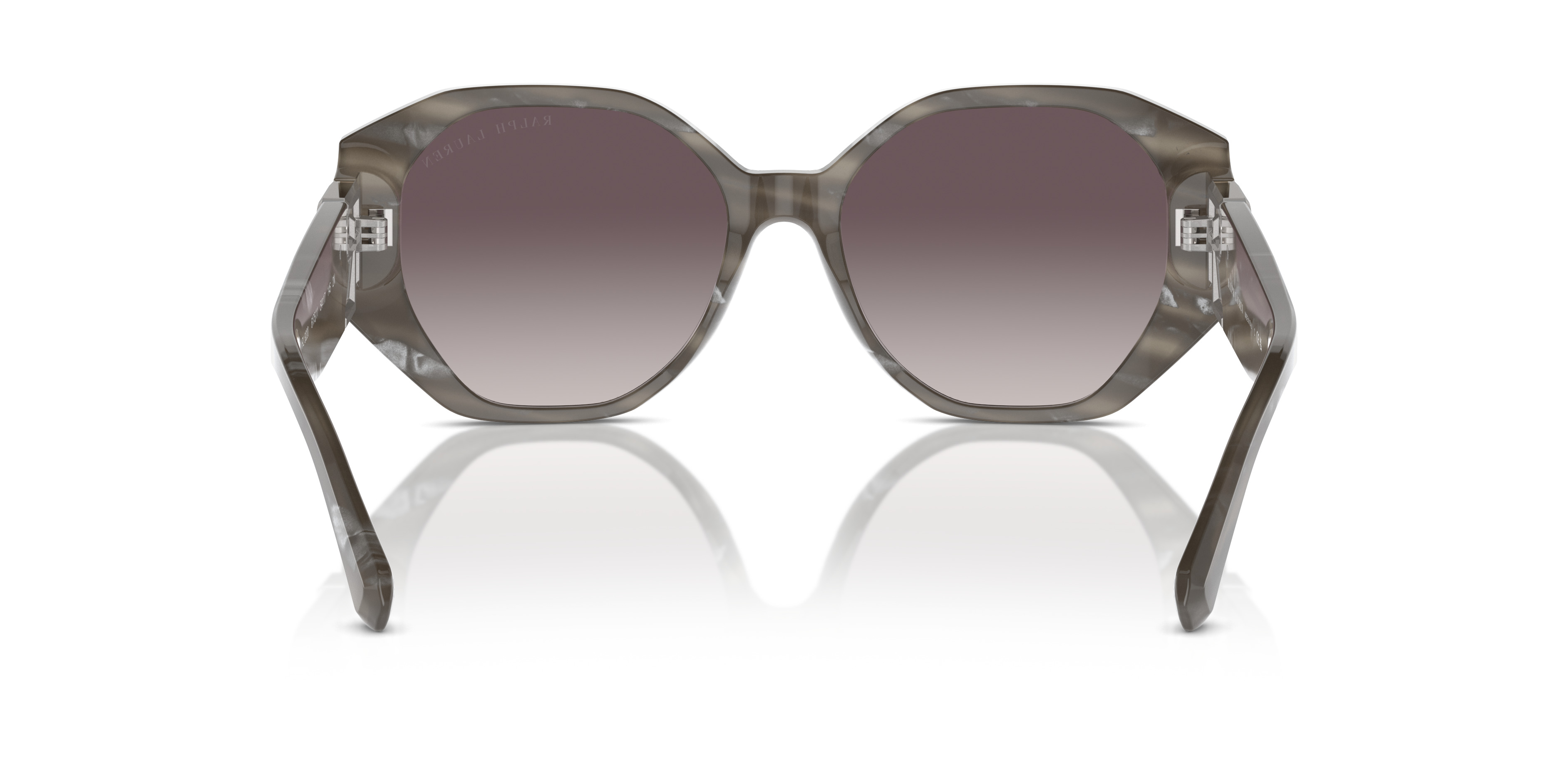 RL8220 THE JULIETTE - 4