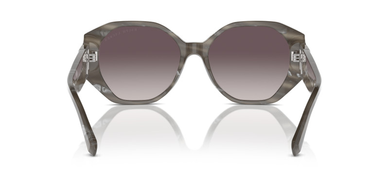 RL8220 THE JULIETTE 4