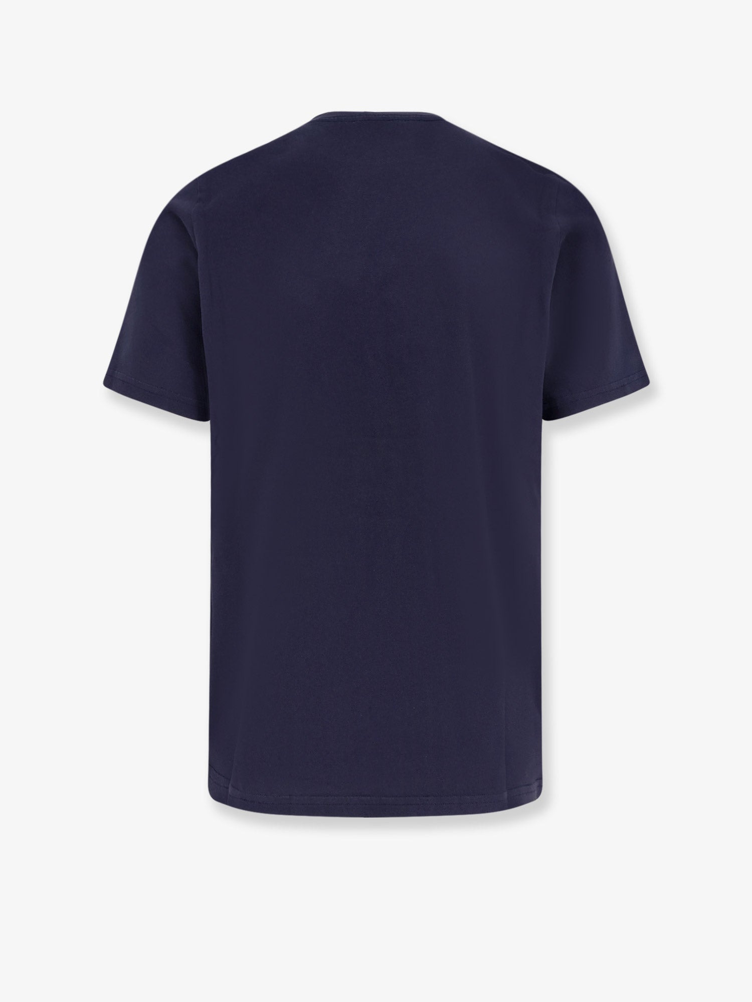 COTTON T-SHIRT - 2
