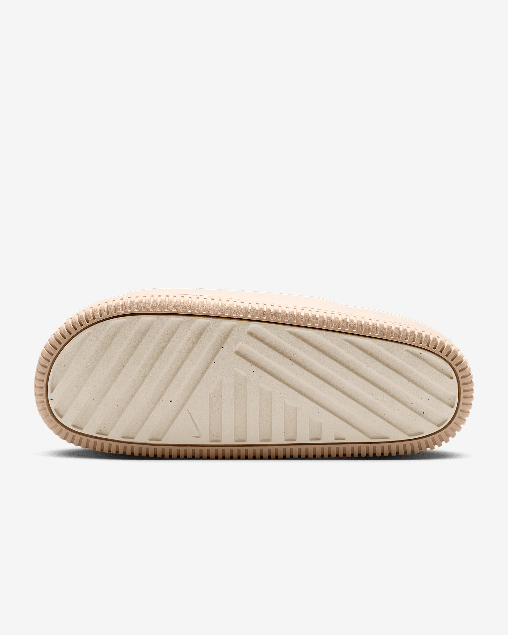 Nike Calm Women's Slides - 3