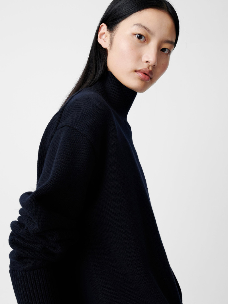 Studio Nicholson Patria Knit outlook