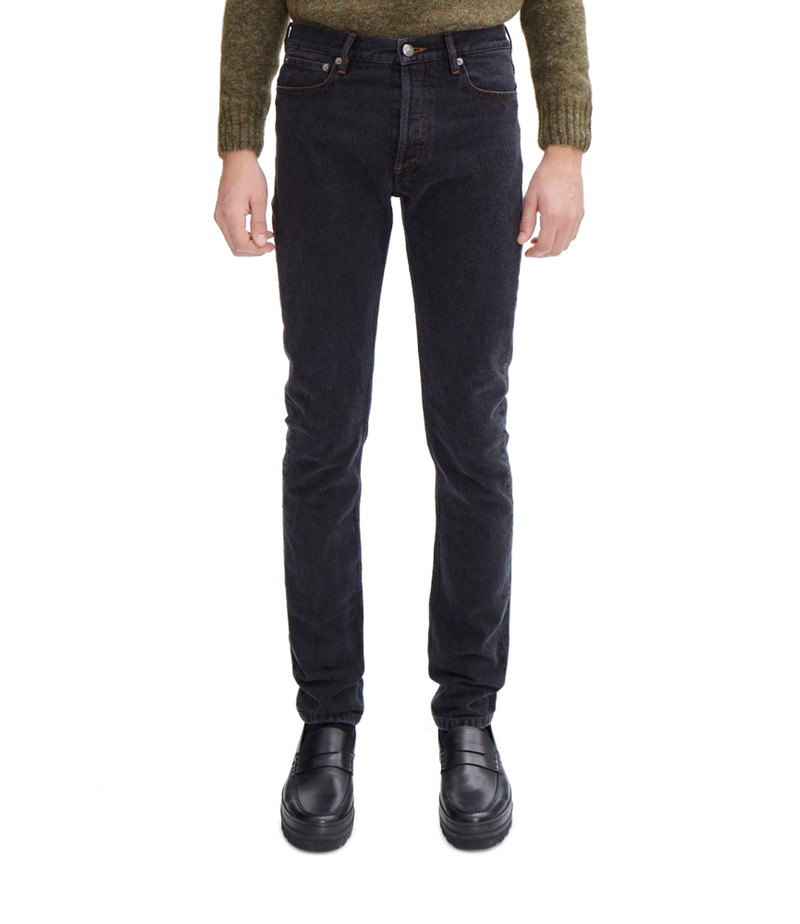 Petit New Standard 4