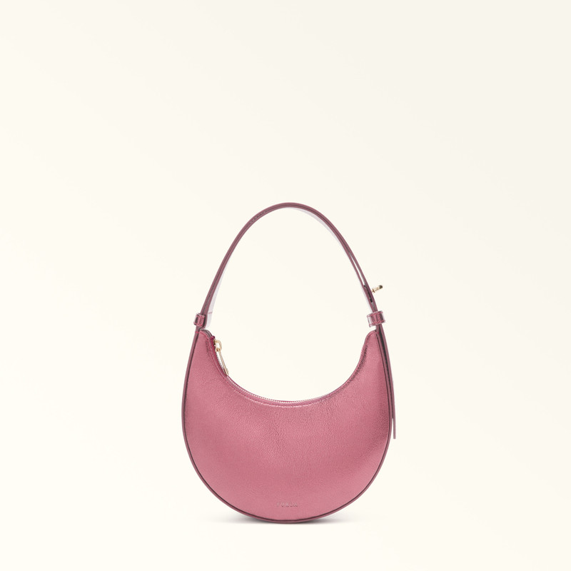 Furla Delizia 1