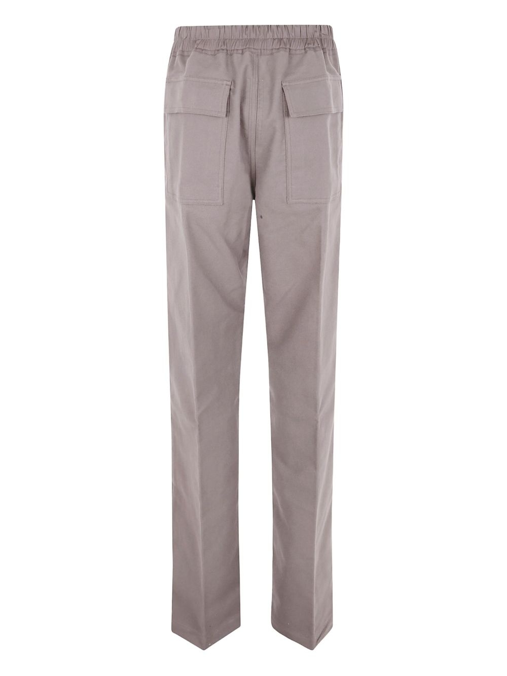 Concordians drawstring pocket trousers - 2