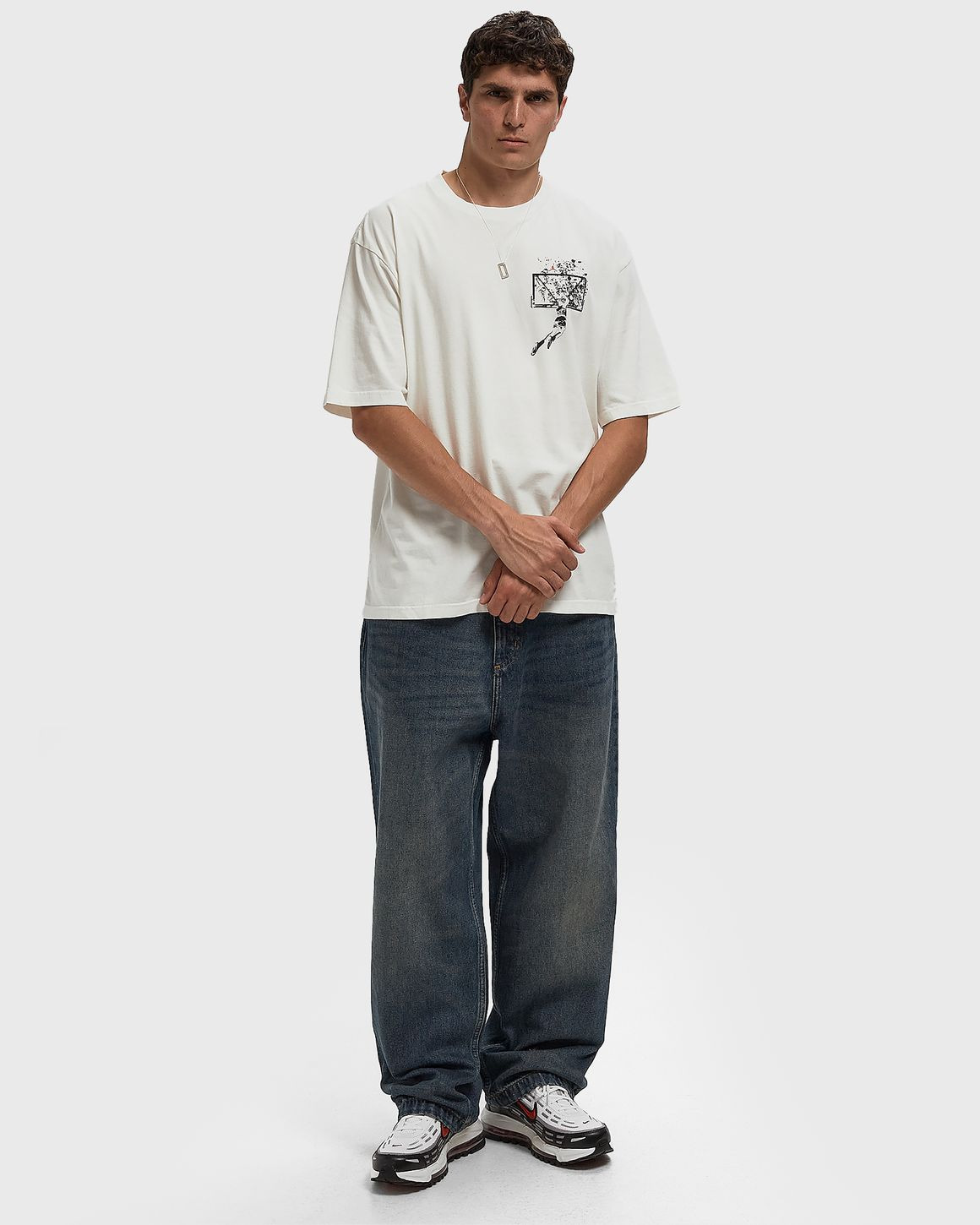 BRK SBB OVSZ GFX SS CRW - 3
