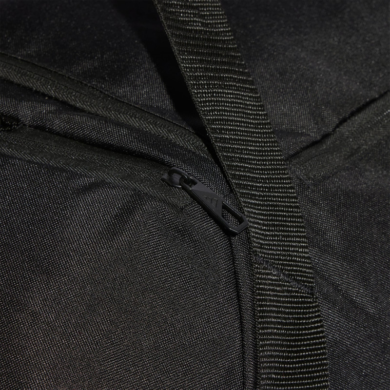 TIRO DUFFLE BAG MEDIUM 6