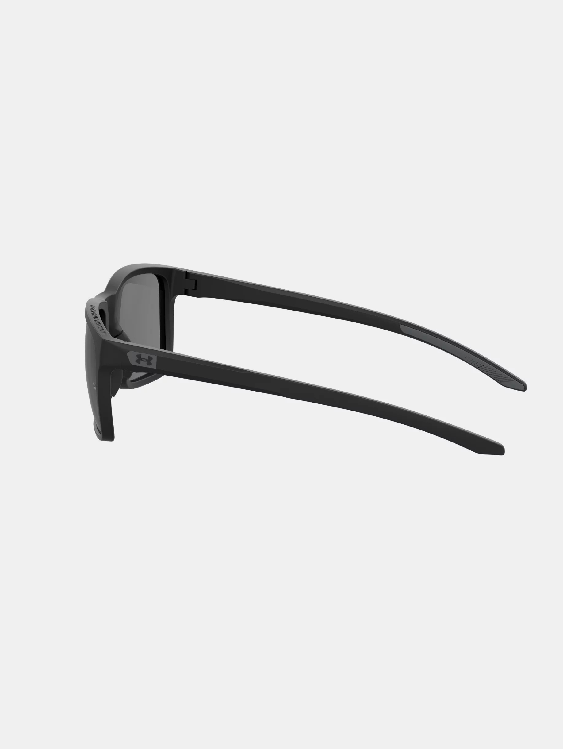 Unisex UA Hustle Polarized Sunglasses - 7
