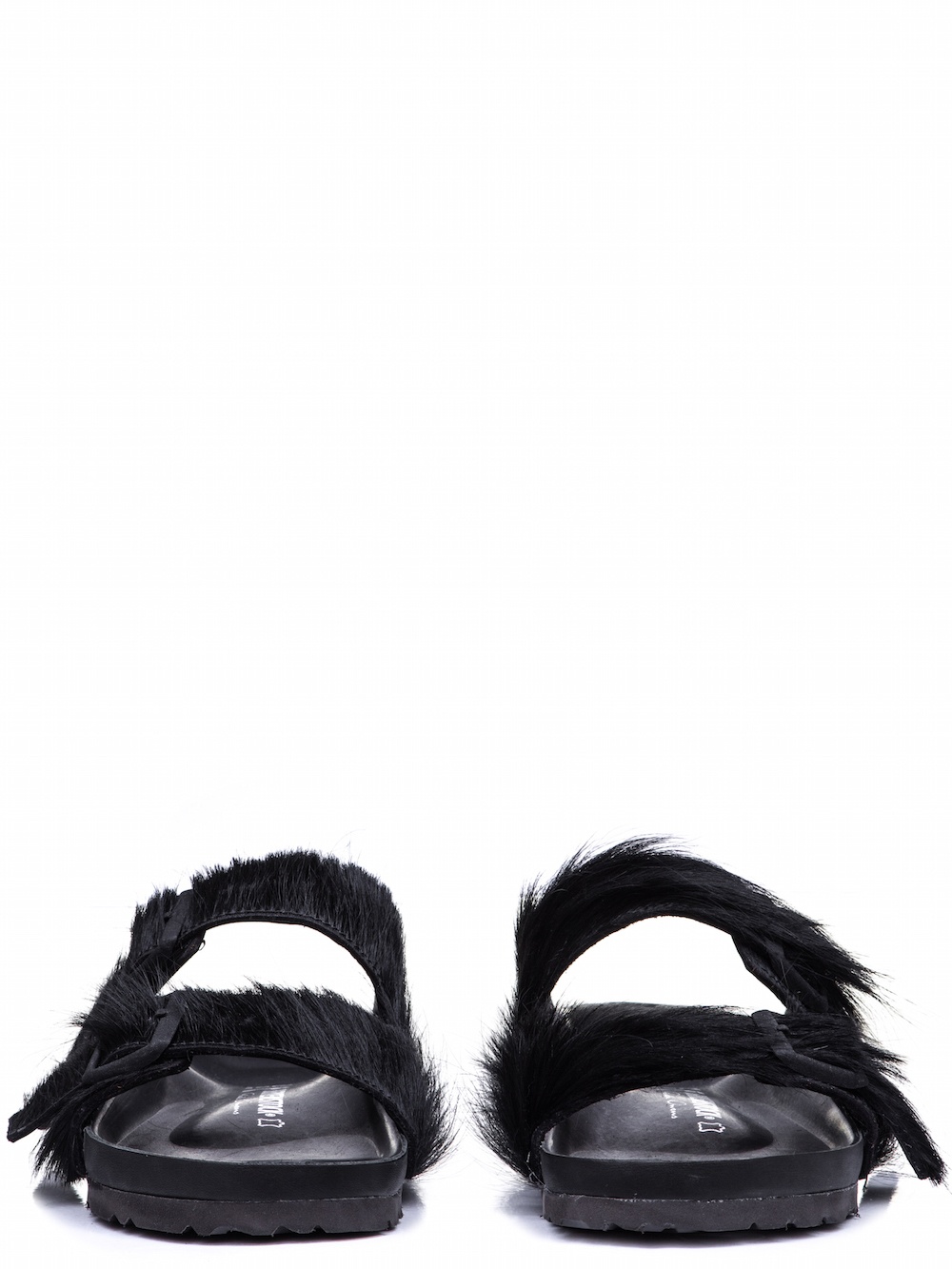 SANDAL - 2