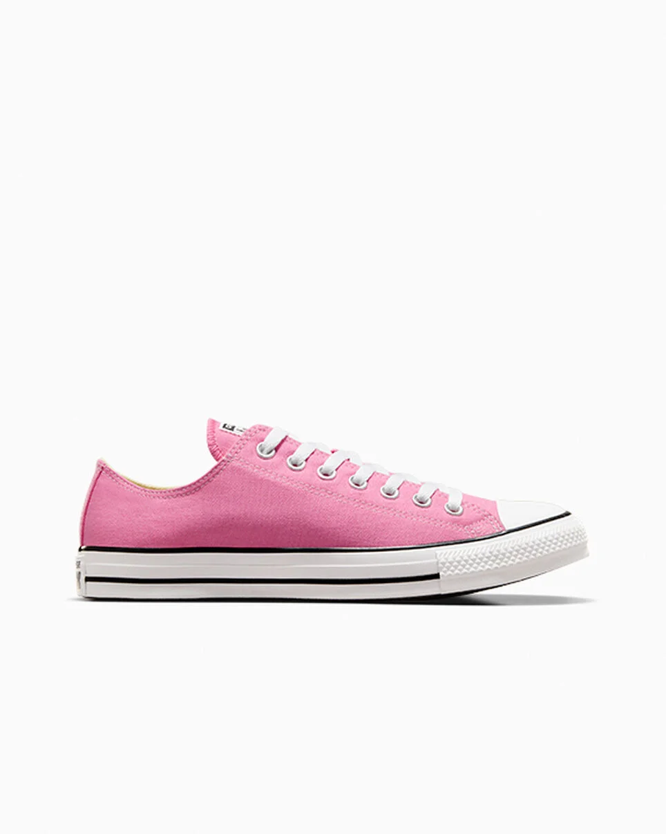 Chuck Taylor All Star Canvas - 1