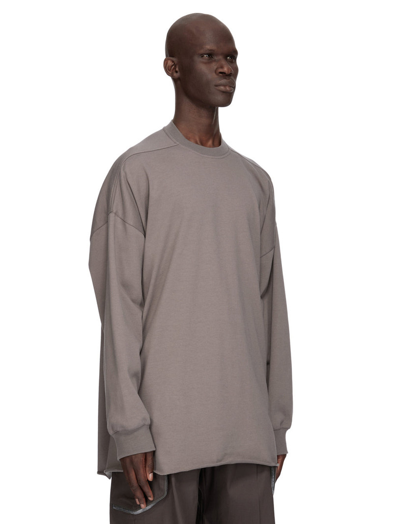 TOMMY LS T 2