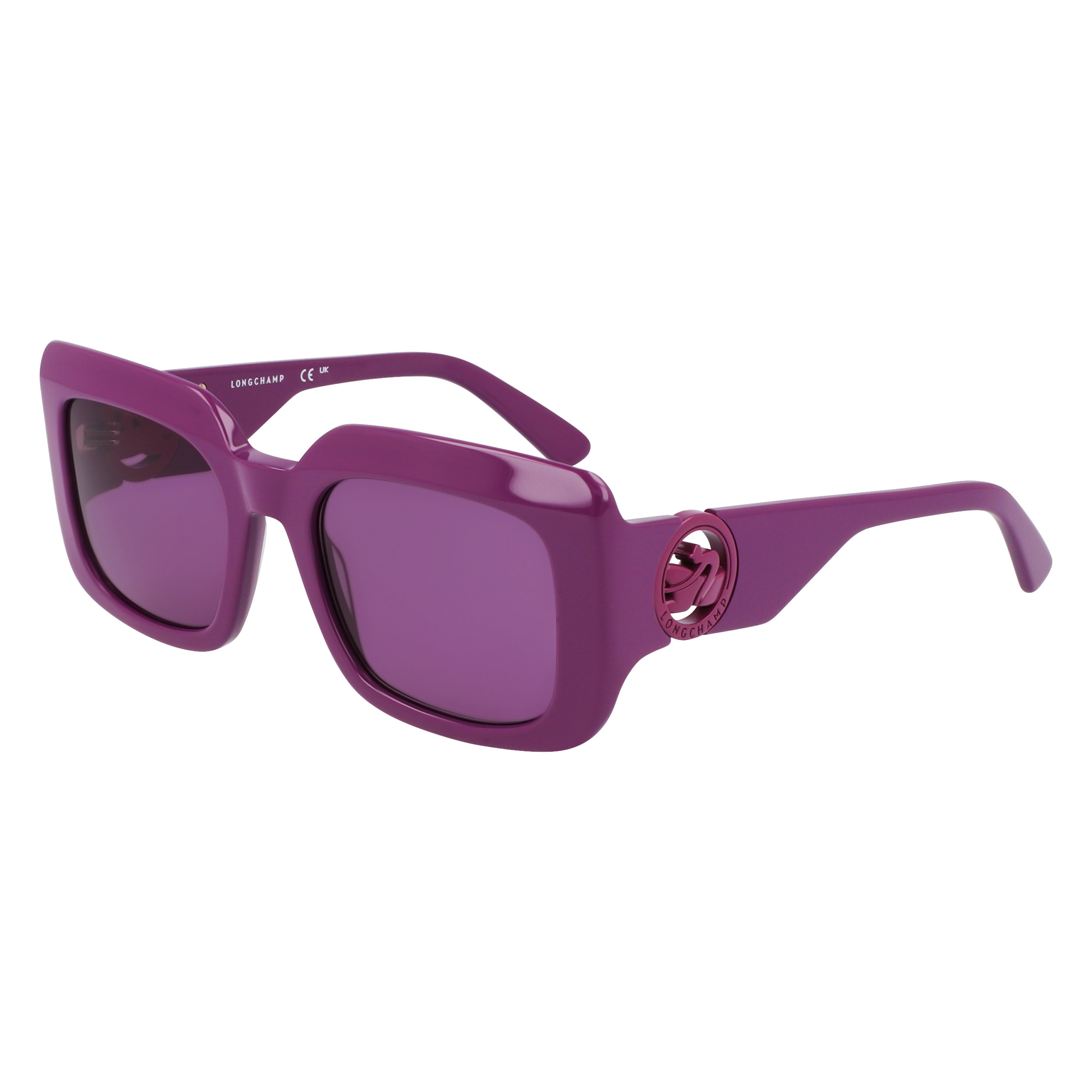 Violet - OTHER - 2