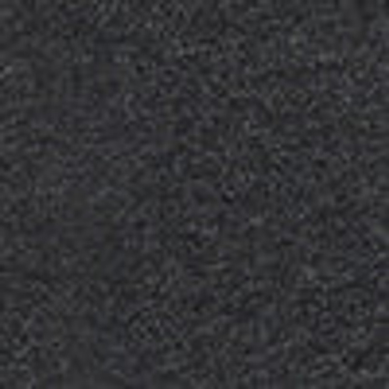 Cresp Cardigan 7
