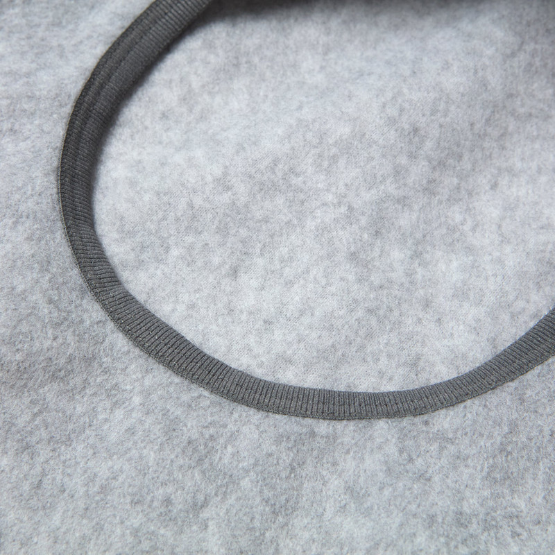 TRAIL FLEECE 8