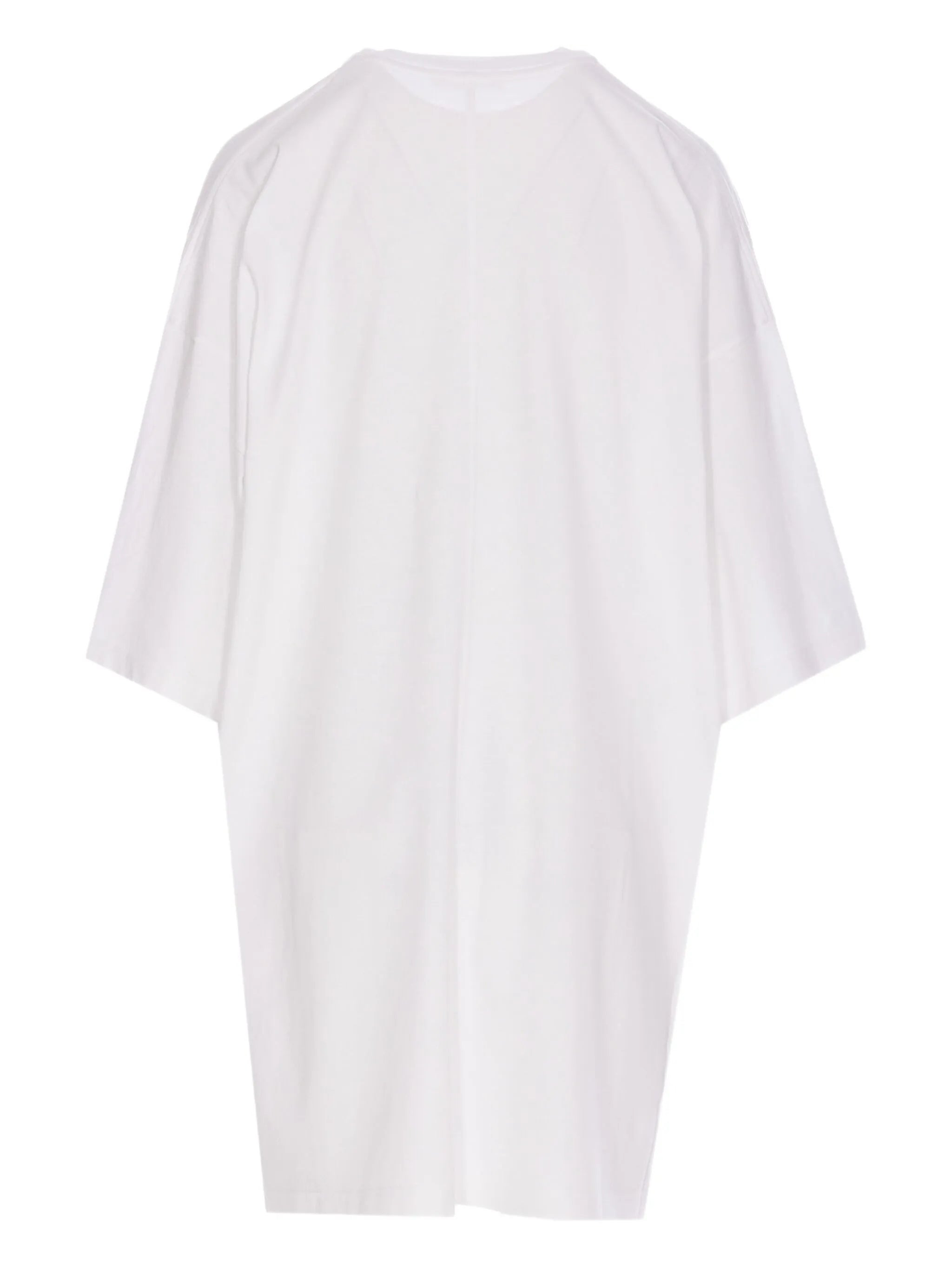 Isha Top in Cotton - 2
