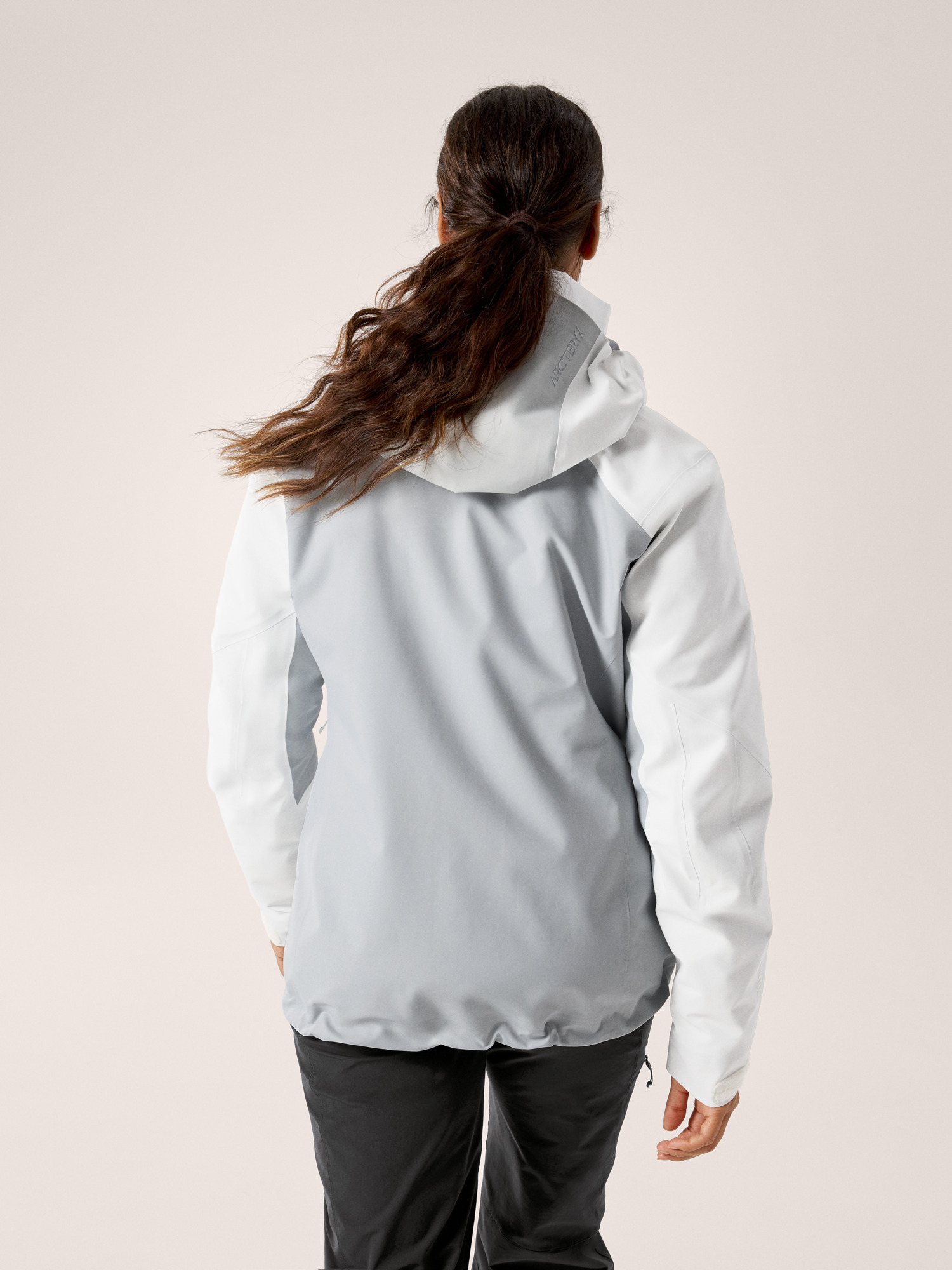 Beta AR Jacket - 3