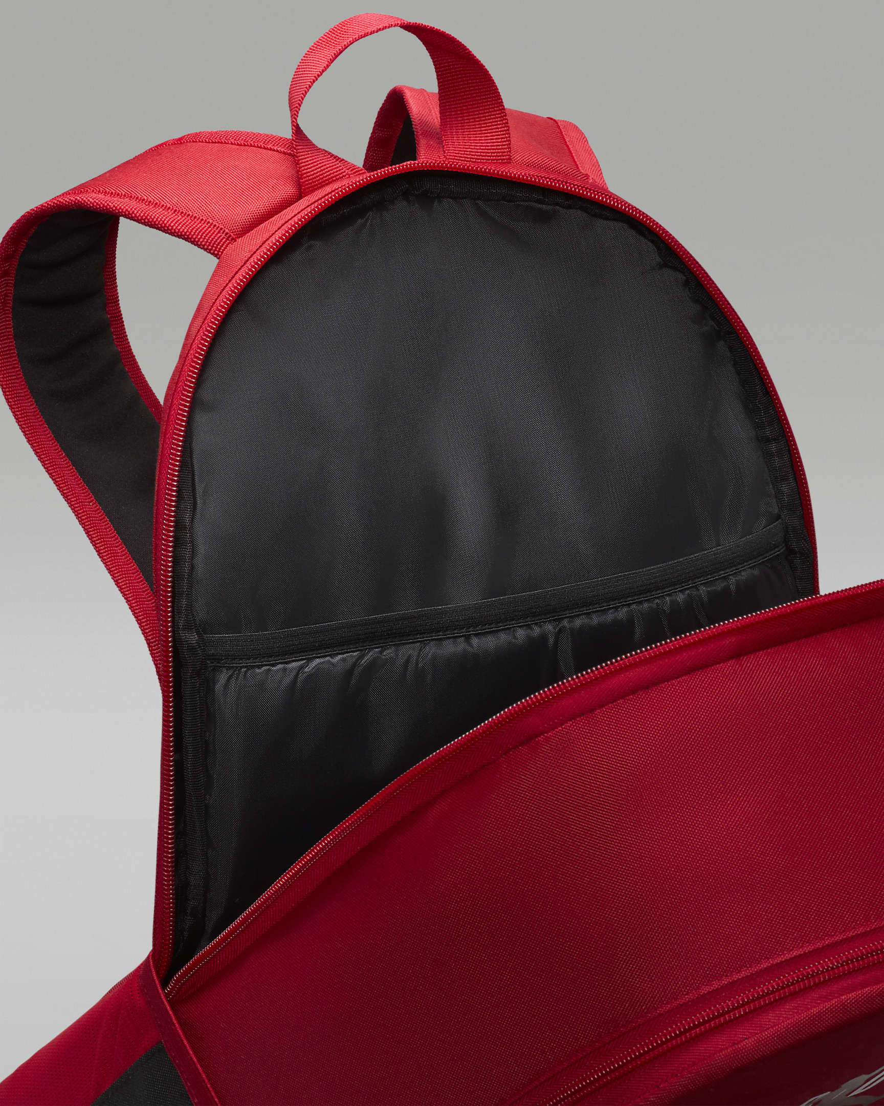 Jordan Backpack (23L) - 6