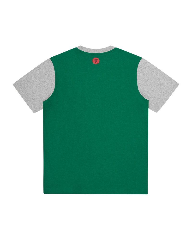 IC SUPPLIES T-SHIRT 3