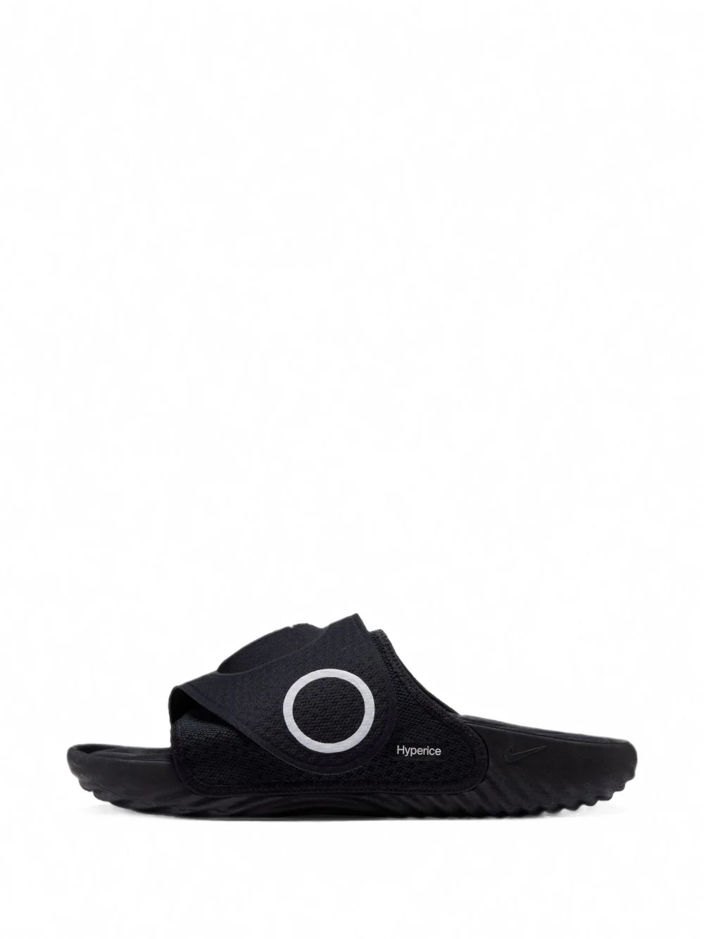 x Hyperslide Air Zoom slides - 1
