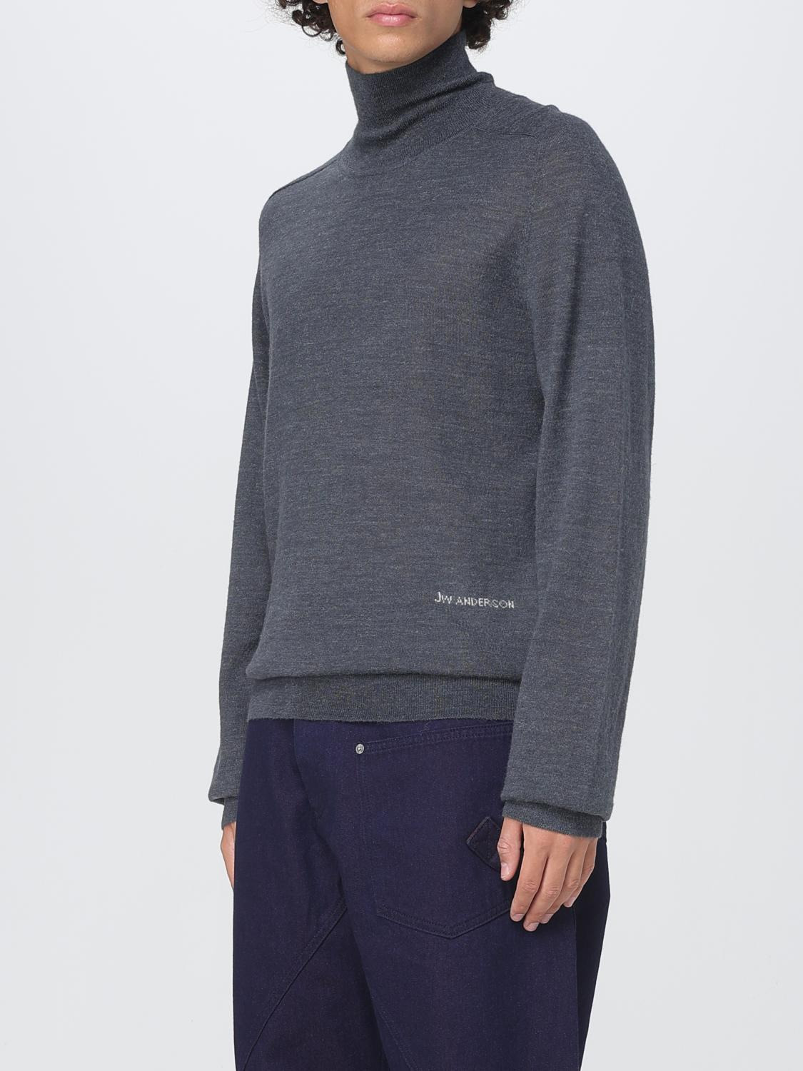 Sweater men Jw Anderson - 4
