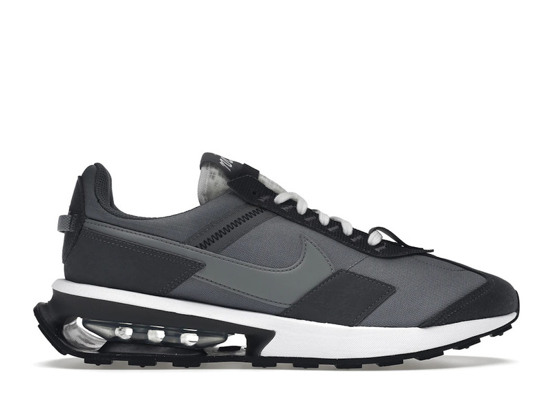 Nike Air Max Pre-Day Smoke Gray - 1