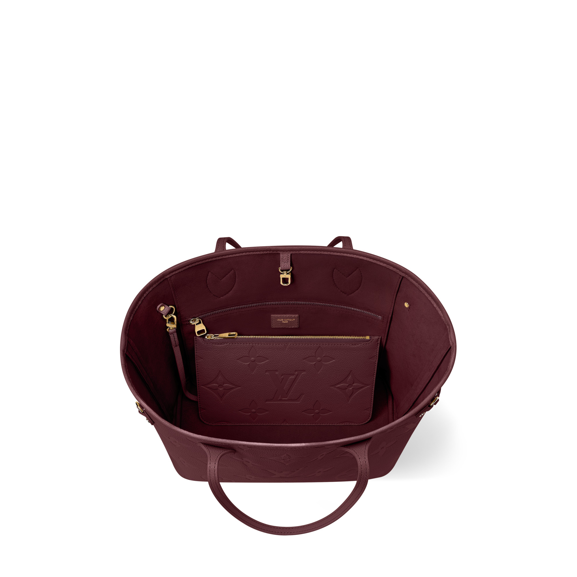 Neverfull MM - 3