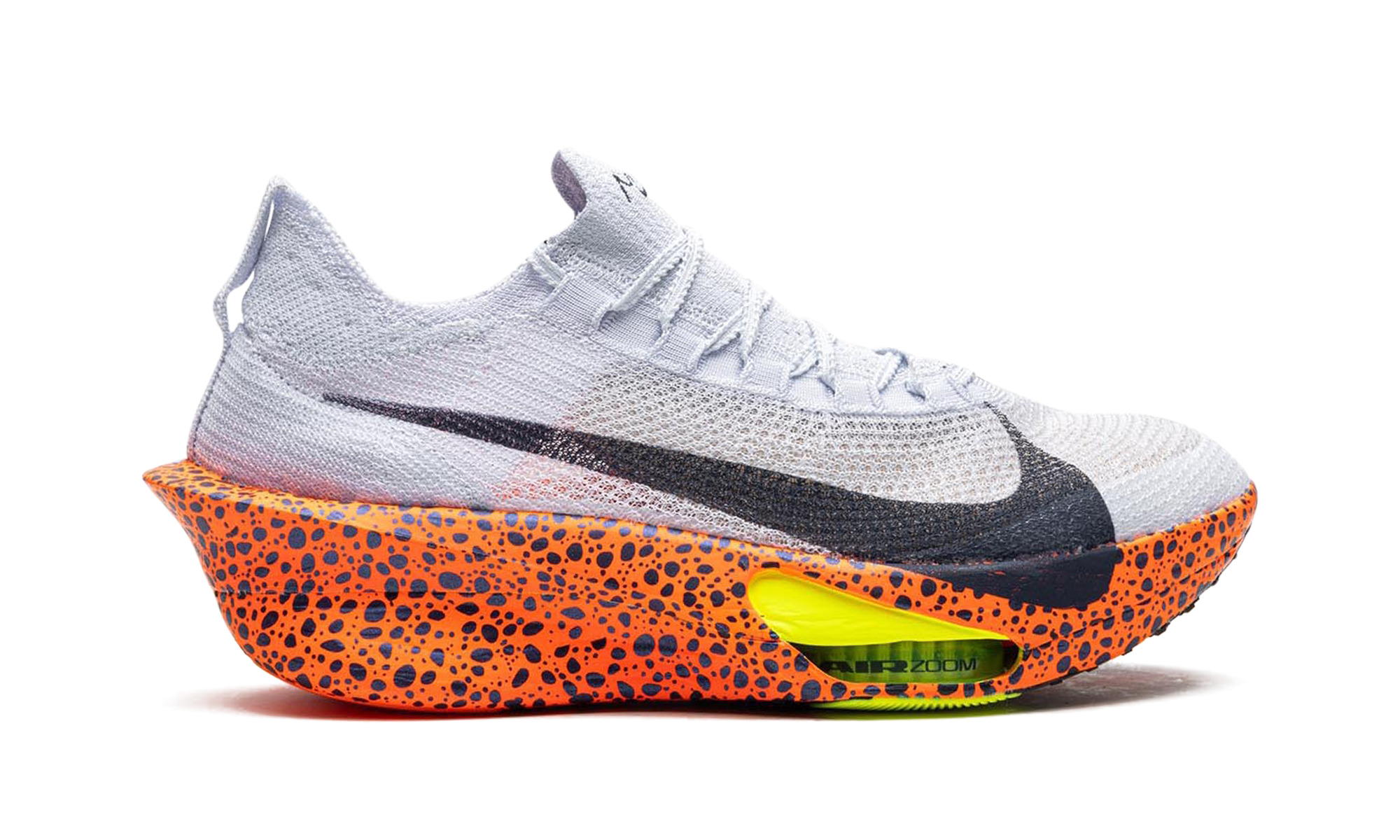 ZoomX AlphaFly 3 "Safari" - 6