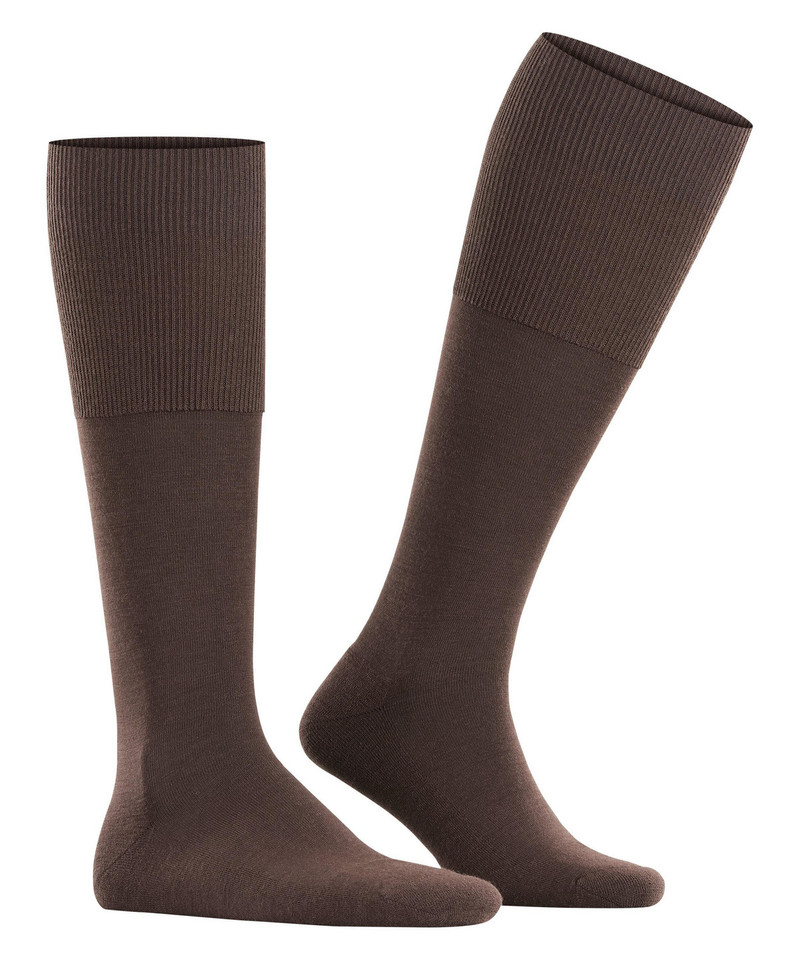 Airport Plus Men Knee-high socks 3