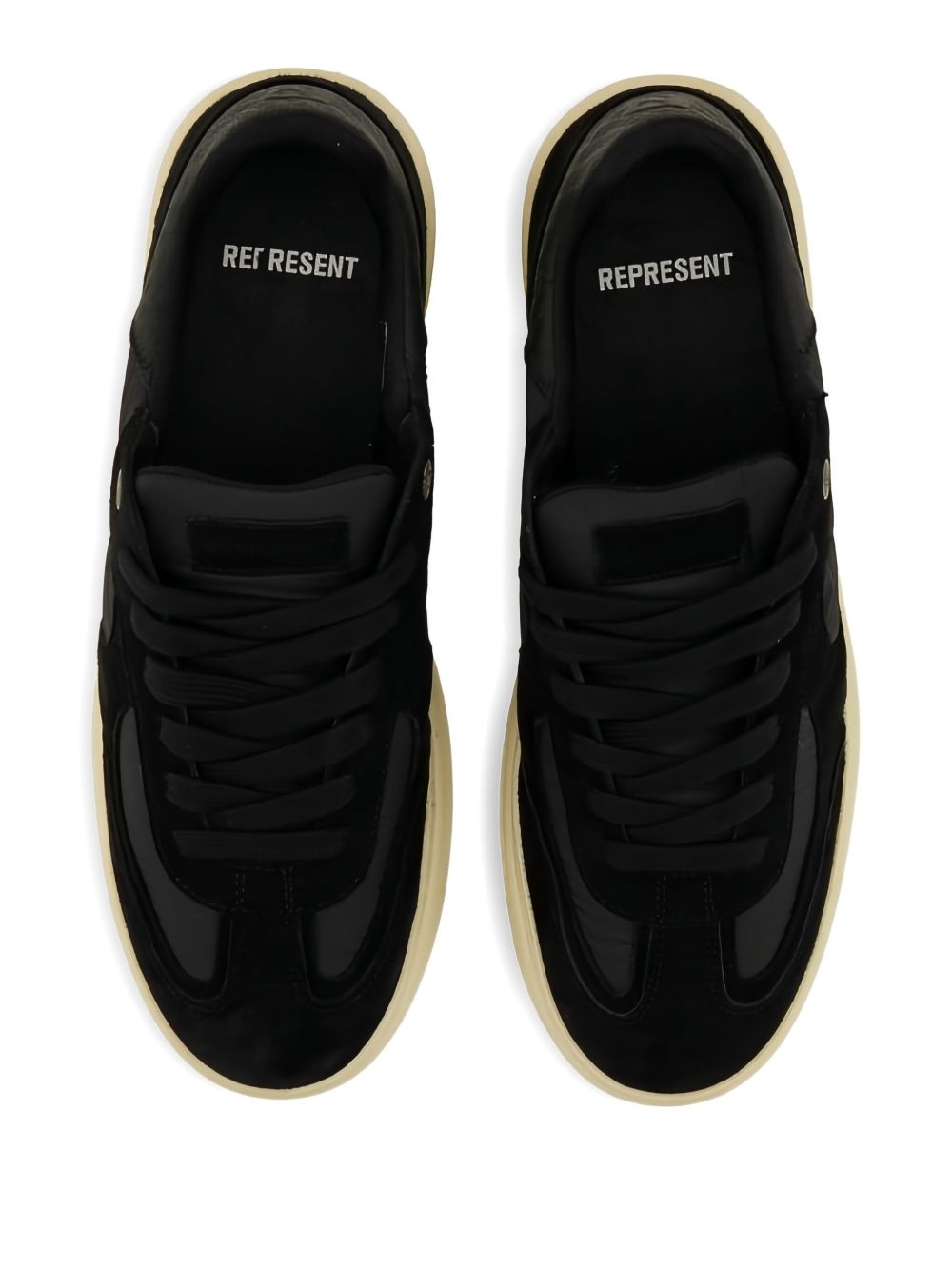 Virtus sneakers - 4