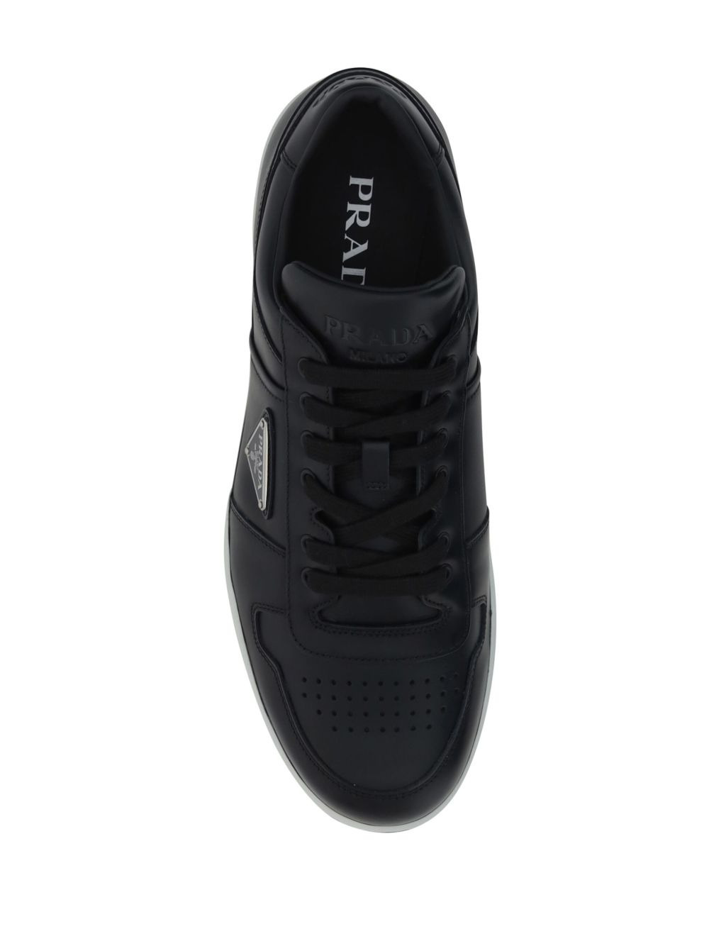 Downtown sneakers - 4