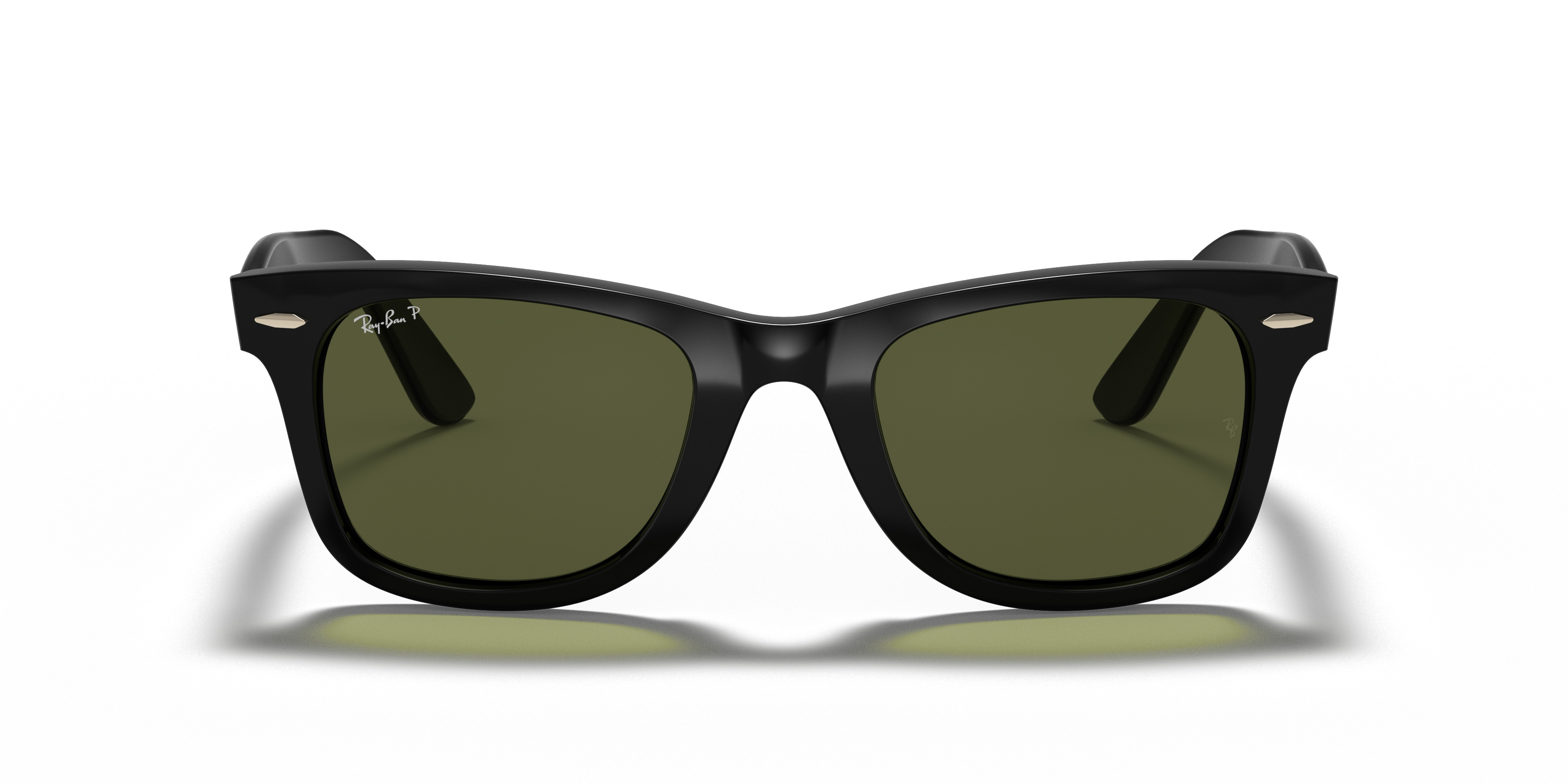 RB4340 Wayfarer Ease - 2