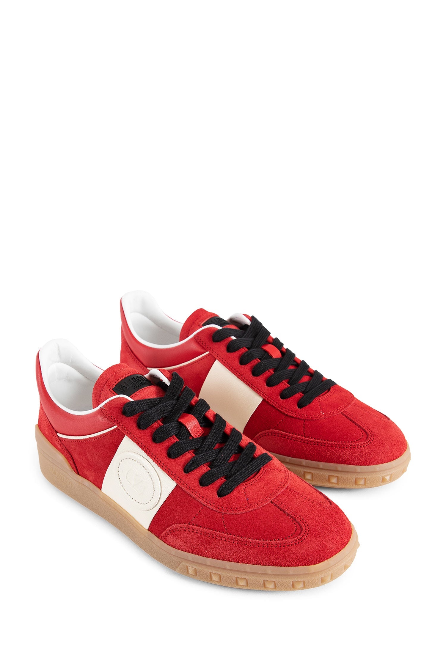 Upvillage-Sneakers - 6
