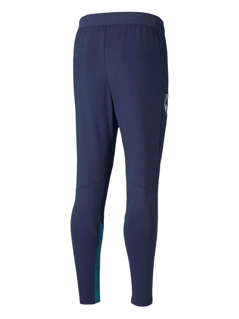 PUMA Monterrey track pants outlook